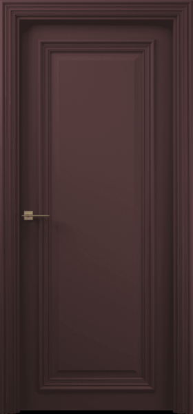 Manchester 1 Manchester 1